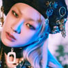 '솔로 데뷔' 빅톤 도한세 "하고 싶었던 음악 최대한 도전"[일문일답]