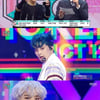 '음악중심' NCT 127, '스티커' 컴백 동시 1위 "감격스러워"[★밤TView]