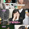 '불후' 배다해, "♥이장원이 회사 대신 매니저 해줘" 달달[별별TV]
