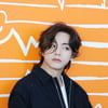 방탄소년단 뷔, 日인기랭킹 네한 'K팝 남성 아이돌' 25주 연속 1위..3대 인기투표 올킬 '태태랜드 파워'