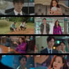 "나 혹시?"..'원더우먼' 이하늬, 잊어버린 정체 찾기..최고 18.6% [종합]