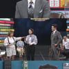 '산장미팅' 인기 1위 채진건, 14년만에 방송 복귀..자두와 통화 [비디오스타]