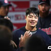[공식발표] 뇌수술 받았던 롯데 민병헌, 전격 현역 은퇴... 치료 전념