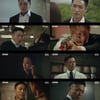 '검은 태양' 이끄는 남궁민의 저력