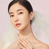 NS윤지, 오늘(26일) 결혼..이상해♥김영임 며느리 된다 [스타이슈]