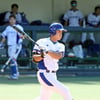 '임종찬 2안타 1타점' 한국 U-23, 파나마에 2-5 역전패... 예선 1승 2패