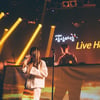 KT&G, 신인 대상 '나의 첫 번째 콘서트'진행