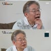 '집사부' 이재명 "모든 위험에는 기회 있다"..첫 청문회[★밤TV]