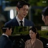 '신사와 아가씨' 박하나, 짝사랑 지현우♥왕빛나 질투→클럽行[별별TV]