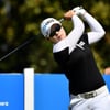 '한국인 TOP 10 5명' LPGA 아칸소 챔피언십, 우승은 하타오카
