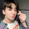 '황금막내 황금팬들' 방탄소년단 정국 해외 팬들, 국제 빈곤 퇴치 단체 기부..선한 영향력 전파