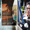 '다만악' 홍원찬 감독, '갱스터'로 드라마 연출 도전 [공식]