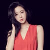 함은정, 매니지먼트 구와 전속계약 "10년전 인연 이어가"[공식]