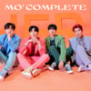 AB6IX "'CHERRY' 귀여운 안무, 통통 튀는 분위기"[일문일답]