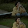 유승우, 28일 발표곡 '사랑하고 싶다' 음원 일부 공개