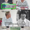 '집사부일체' 이재명 청문회 "내게 윤석열·이낙연은?"..최고 13%[종합]