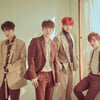 '해체' 백퍼센트, 오늘(27일) 마지막 음원 '아름다운 걸' 발표