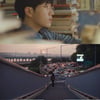 김필 '처음 만난 그때처럼' 뮤비 티저..직접 주인공 연기 '로맨틱'