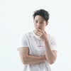 주원 글로벌 팬클럽 연합, 생일 기념 선한 영향력 실천 '훈훈'