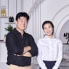 '백스피릿' 백종원 "촬영하다 보면 내 '스피릿' 없어진다" 웃음