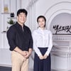 해외로 전파할 韓전통주..'백스피릿' 백종원, 좋은 음주 문화를 위해[종합]