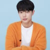 신예 조준영, 'IDOL' 캐스팅..최정상 아이돌 '레이' 역