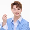 '장구의 신' 박서진, 천사표 선행..'박서진 장학금' 전달