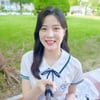 '하트가 빛나는 순간' 신소현 "패션 인플루언서 많이 찾아봤다"