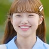 '하트가 빛나는 순간' 최지수 "무한 긍정 에너지 최빛나라 役"