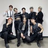 에이티즈 '제로:피버 파트3' 한터 글로벌 차트 2주째 1위[공식]