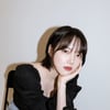 예린, 웹드 '바다마을 구름펜션' 주인공 출연..열일 행보[공식]