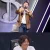 윤종신 "전 세계 돌아다닐 밴드" 누구? [슈퍼밴드2]