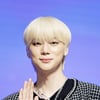 니크 고건 '매력적인 눈웃음'[★포토]