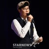 '산에서 내려온 추대엽'[★포토]