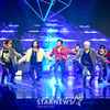 니크 '여심 잡는 데뷔무대'[★포토]