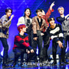 니크 '개성 넘치는 무대'[★포토]