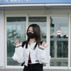 알렉사, 오늘(27일) 美 출국..MLB 구장서 국가·팬사인회