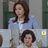 '빨강구두' 최명길, 경인선 돈으로 매수 "사고 못 본 것"[별별TV]