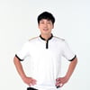 송종국, DH엔터테인먼트 전속계약..이천수와 한솥밥[공식]