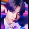 전정국神 강림하셨네..방탄소년단 정국, 천상계 아름다움