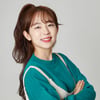 신예 공진서 '연모' 캐스팅..배윤경과 호흡