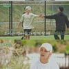 세븐팀, 함께여서 더 소중했던 '인더숲'..진정한 힐링의 시간
