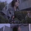 V.O.S 김경록, 더 넛츠 '내 사람입니다' 리메이크..장발 변신