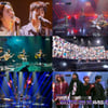 '슈퍼밴드2', 결선 1차전 찢었다