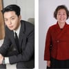 변요한, 광화문국제단편영화제 특별심사위원 위촉
