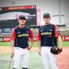 KT, 수원 정조대왕 유니폼 출시! 10만 9900원