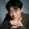 '오징어게임' 감독 #표절 #여혐 #전화번호..논란에 답하다 [종합]