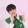 이은상, 메타버스형 온라인 팬미팅 'Let's Lemonade' 성료