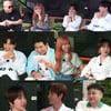 '캔디싱어즈' 나르샤, 키즈 심사위원들에 '미인계 작전'