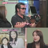 '언니가 쏜다!' 허석김보성 "♥아내와 세 번째 만남에 키스·청혼"